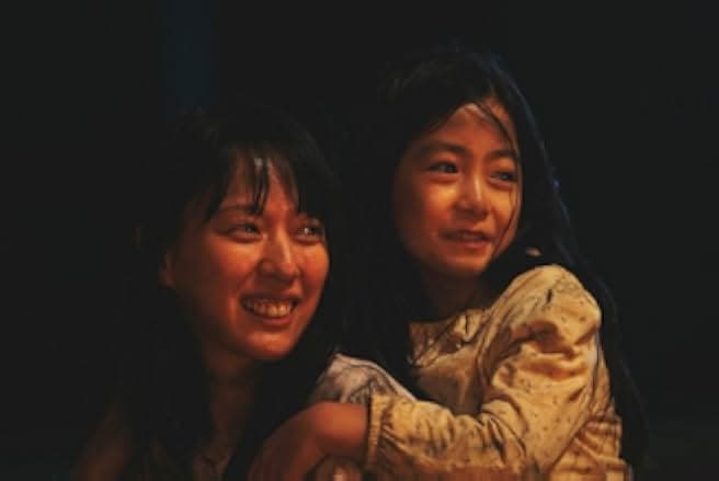 Maternal Instinct 2022