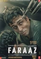 Faraaz 2023