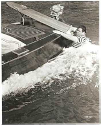 Pardon My Sarong 1942