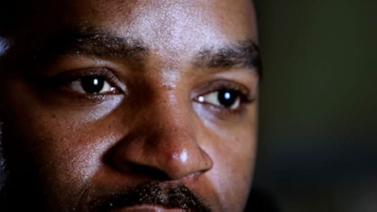 Detroit Burning 2022