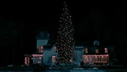 Scentsational Christmas 2022