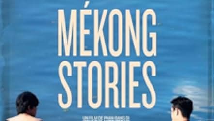 Big Father, Small Father and Other Stories 2016