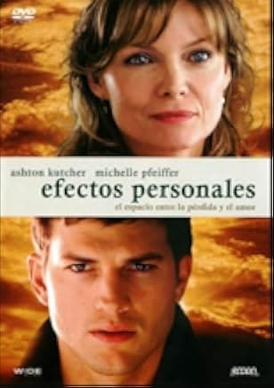 Personal Effects 2009