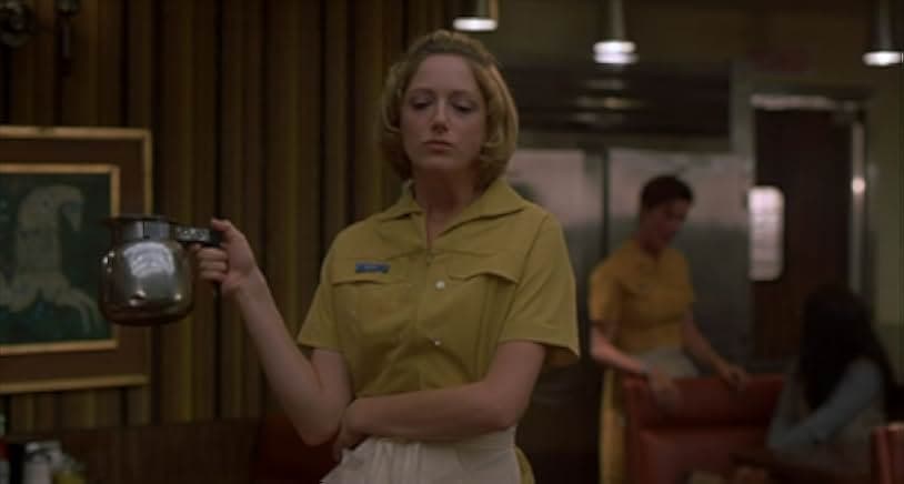 Sunset Strip 2000