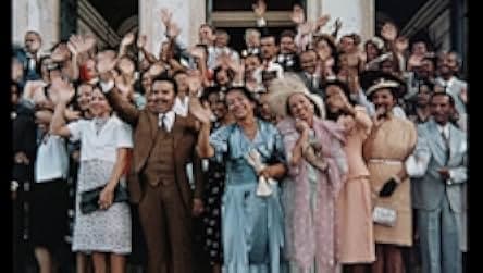 Dona Flor e Seus Dois Maridos 1976