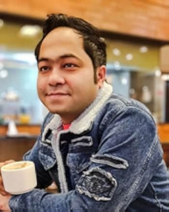 Janhit Mein Jaari 2022