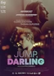 Jump, Darling 2022
