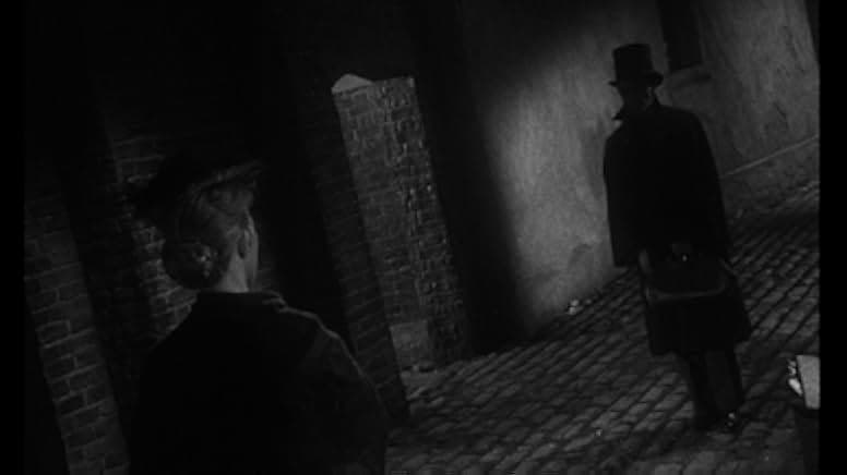 Jack the Ripper 1959
