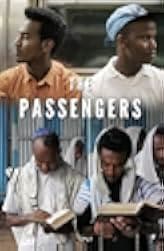 The Passengers 2019