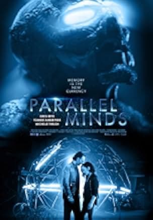 Parallel Minds 2020