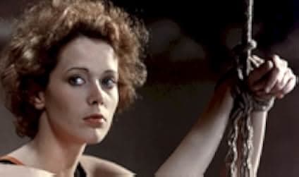 Playing with Fire 1975