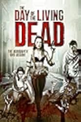 The Day of the Living Dead 2020