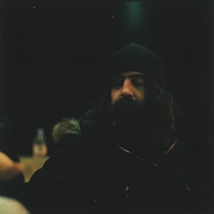 They Came Like Swallows 2020