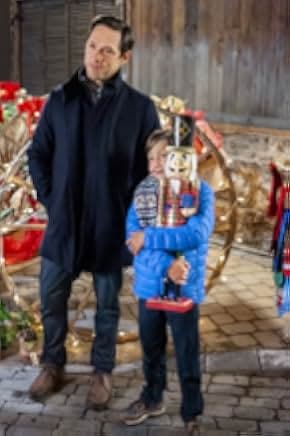 The Christmas Bow 2020