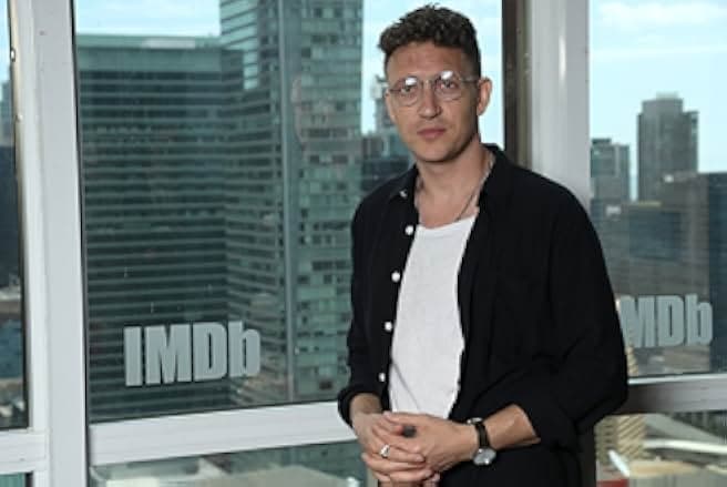 Castle in the Ground 2019