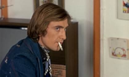 The Confessional 1976