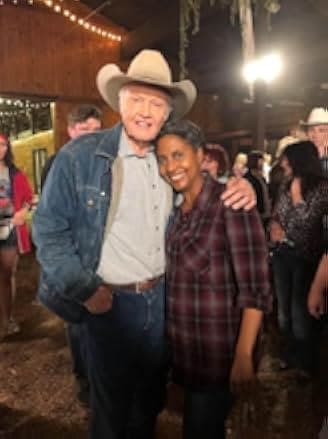 JL Family Ranch 2 2020