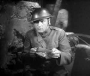 Lucky Star 1929