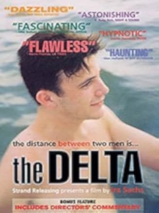 The Delta 1996