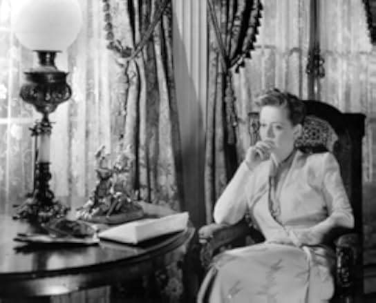 Now, Voyager 1942