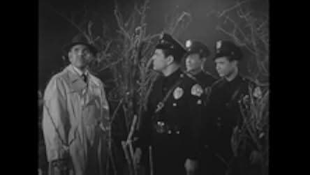 Plan 9 from Outer Space 1957
