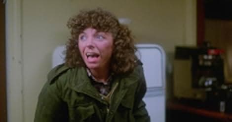 Madman 1981