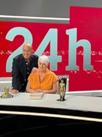 The Cuckoo's Curse 2023