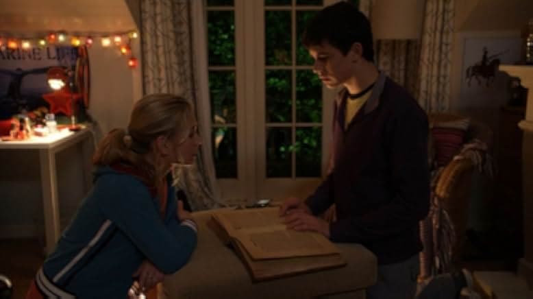 Avalon High 2010