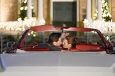 Every Time a Bell Rings 2021