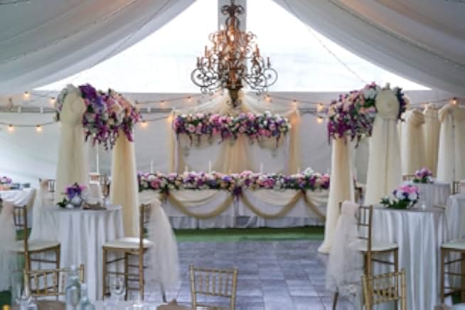 The Professional Bridesmaid 2023