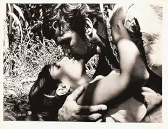 Sodom and Gomorrah 1963