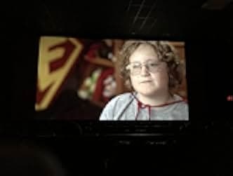 Look to the Sky 2017