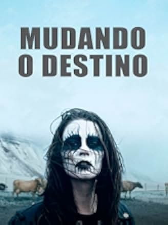 Metalhead 2015