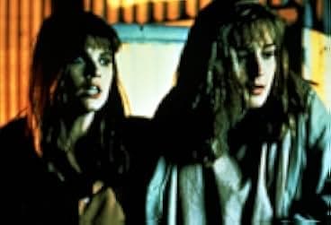 Trancers II 1991