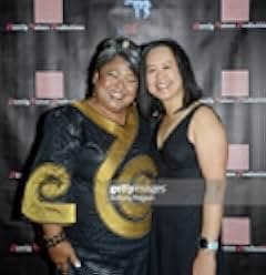 Christmas Freak 2021