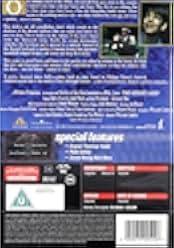 Tom's Midnight Garden 1999