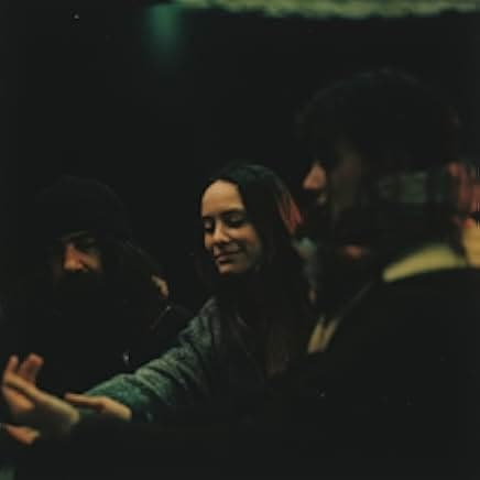 They Came Like Swallows 2020