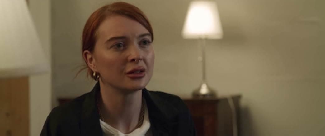 Mary Had a Little Lamb 2023