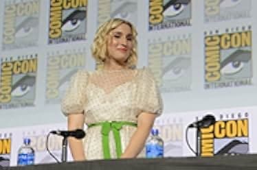 Jay and Silent Bob Reboot 2019