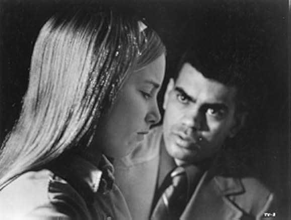 The Visitors 1972