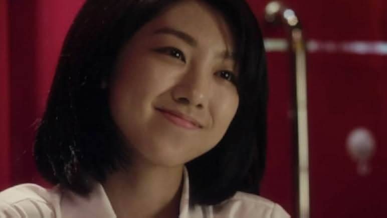 Tales from the Dark 1 2013