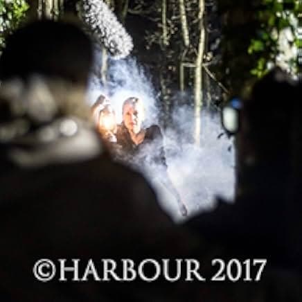 The Village in the Woods 2019
