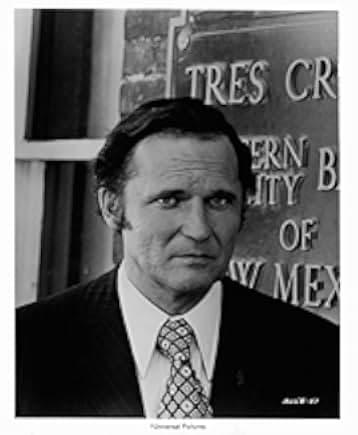 Charley Varrick 1973