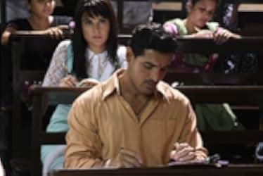 Shootout at Wadala 2013