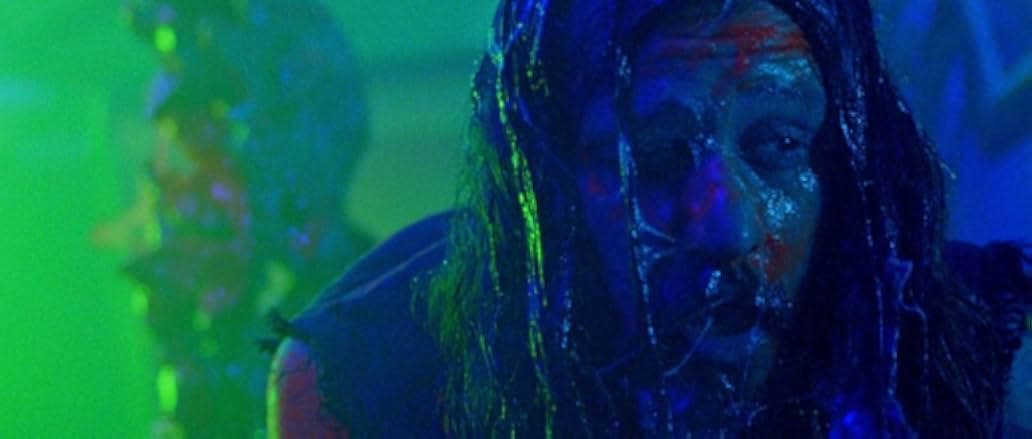 Jimmy and Stiggs 2024