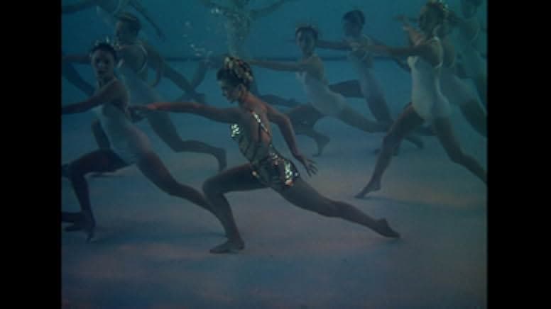 Neptune's Daughter 1949