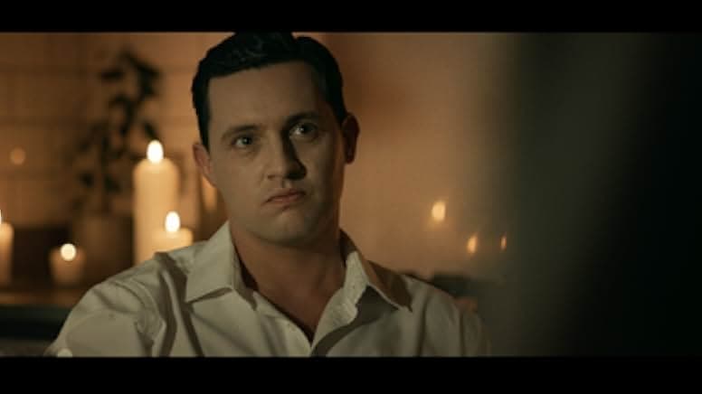 Times & Measures 2020