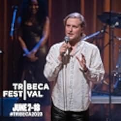 John Early: Now More Than Ever 2023