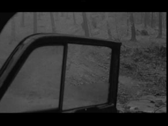 Twilight 1991