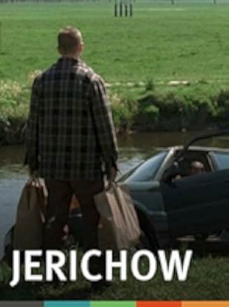 Jerichow 2008